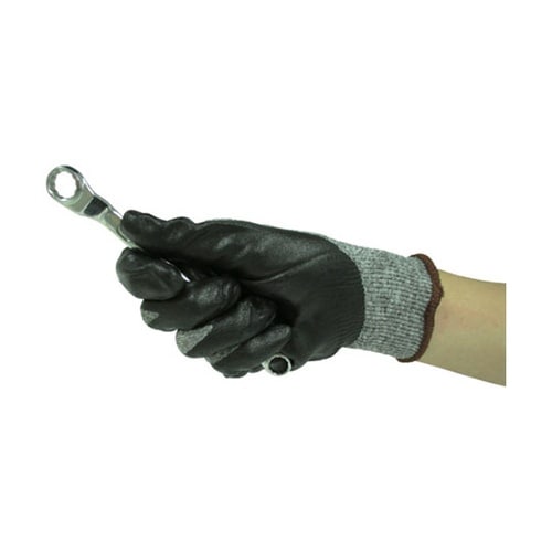 �y��Ɨp���