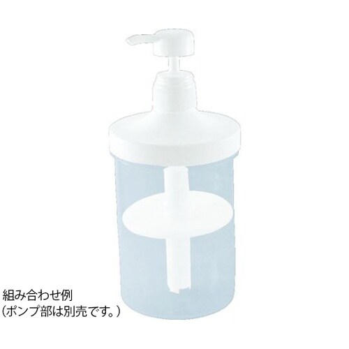 �������x�R�E�S�Ԍ^�^�V�����_�[�o�c�p�^�|���v�E�|���v�p�����W�^�e��o�l�|�b�`�o