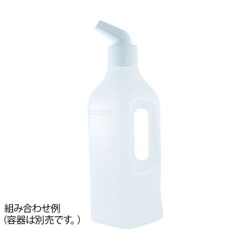 �a�g�k�|�Q�O�O�O