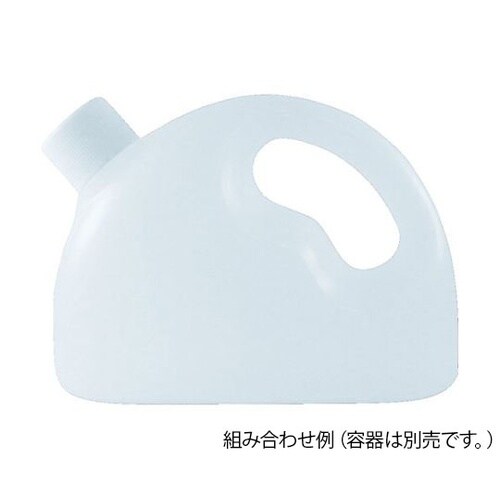 �a�g�k�|�Q�O�O�O