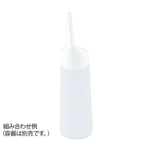 �A�v���P�[�^�[