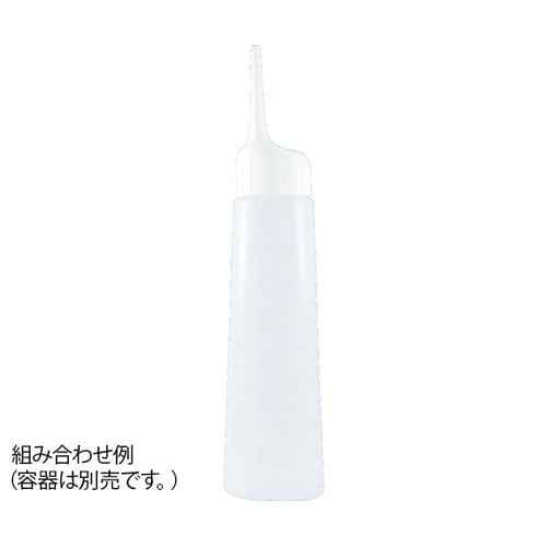 �A�v���P�[�^�[