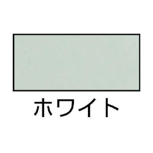 ポリエステル粘着テープ