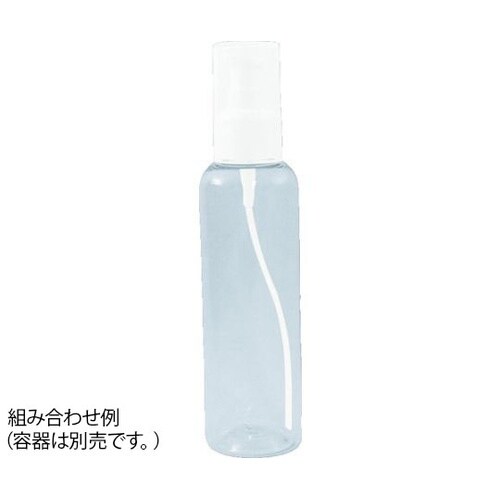 �e��E�|���v�E�b�`�o