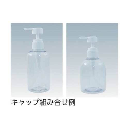 �e��E�|���v