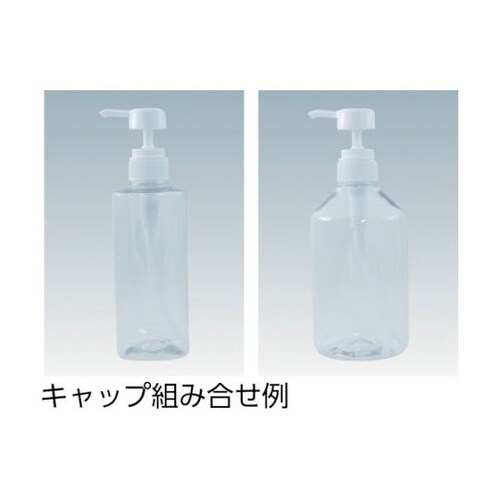 �e��E�|���v