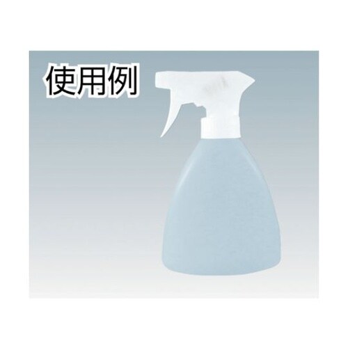 �X�v���[�E�{�g��