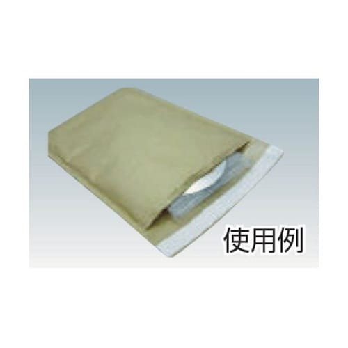 ���b�v���C�g