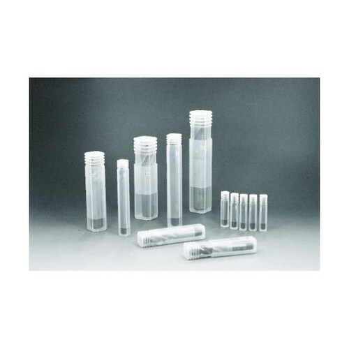 arj|OVk@iPOj@arj|O