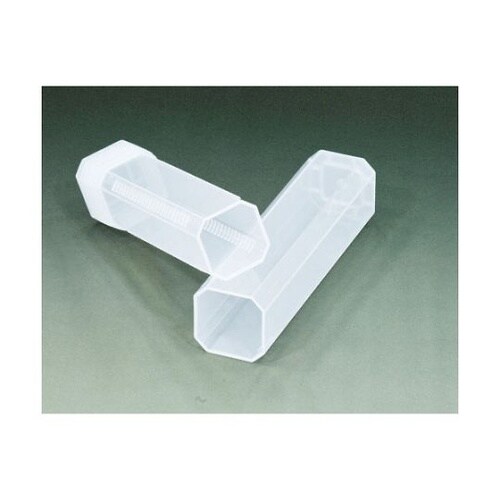 arj|OVk@iPOj@arj|O