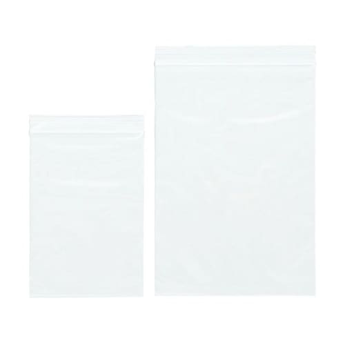 �`���b�N��