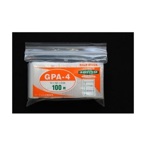 �`���b�N��