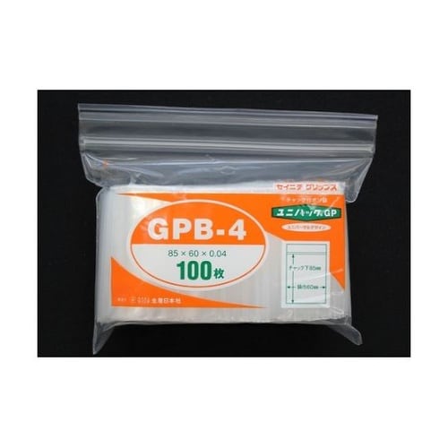 �`���b�N��