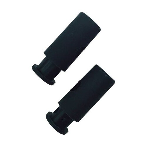 ����@�R�p�~������