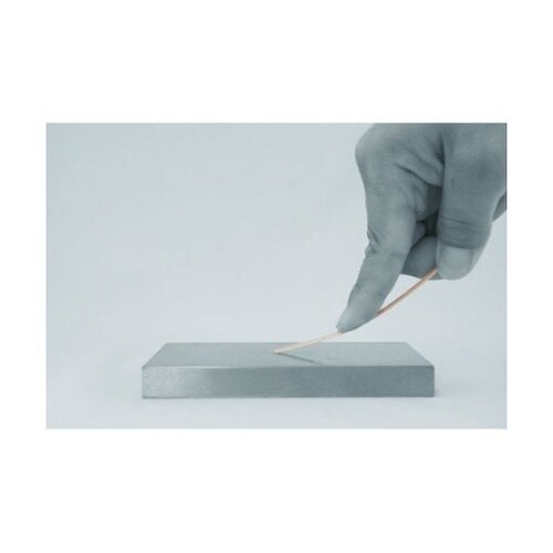 �N���X�g���}�g���b�N�X�@�Z���~�b�N�u��