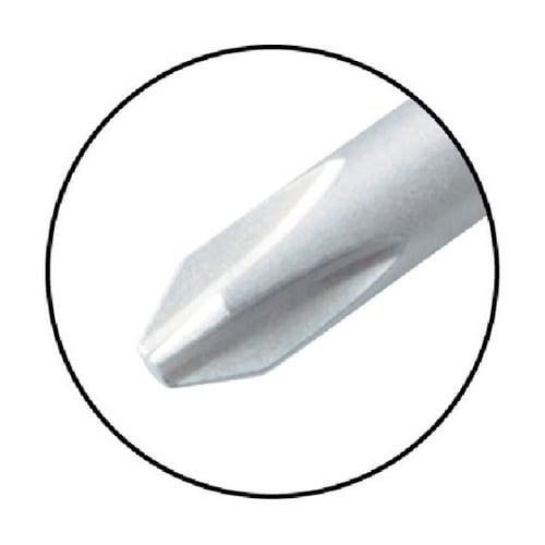 パワーグリップスタビードライバー