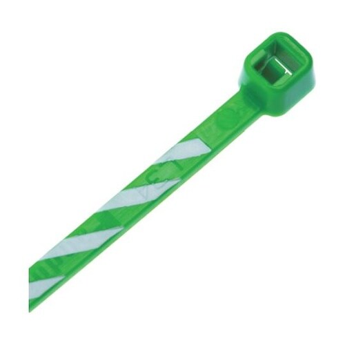 �X�g���C�v�i�C���������o���h