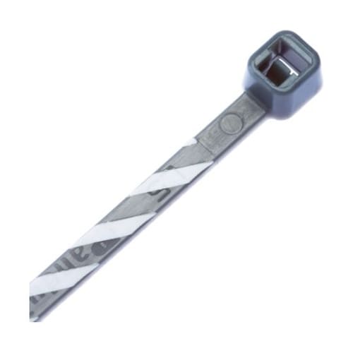 �X�g���C�v�i�C���������o���h