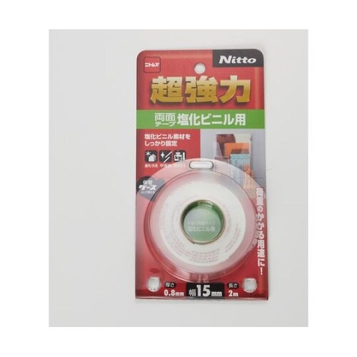 �����͗��ʃe�[�v�����r�j���p