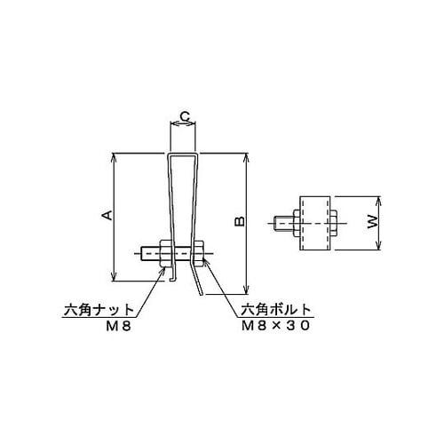 �O���[�`���O�p�A������