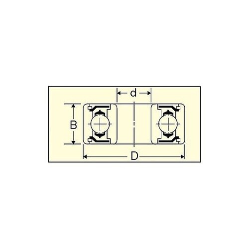 �����^�~�j�`���A�x�A����