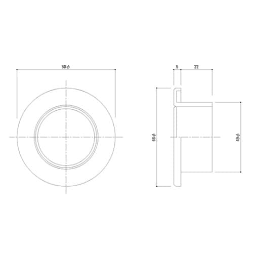 �X���[�u�L���b�v