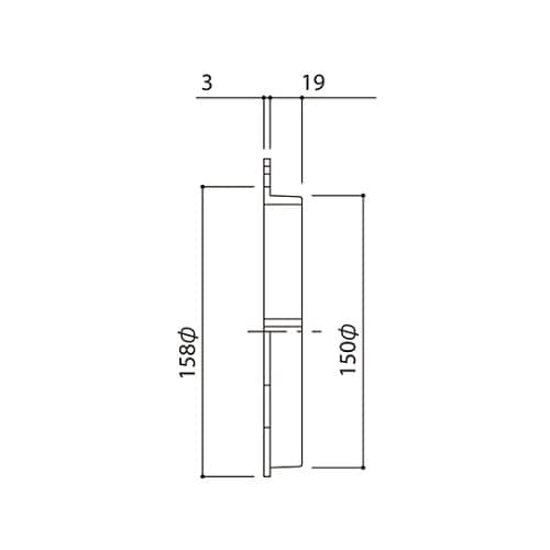 �p�C�v���g�~