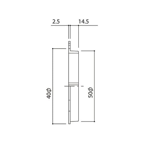 �p�C�v���g�~