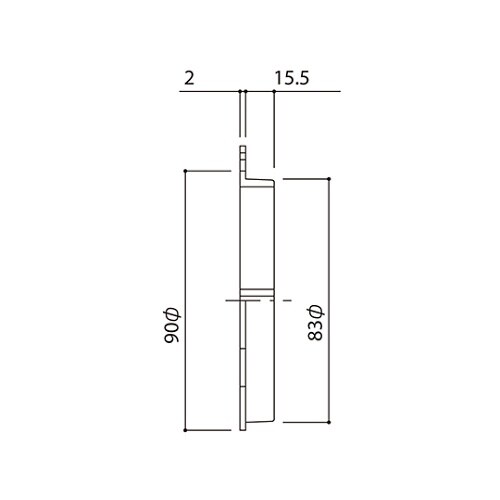 �p�C�v���g�~