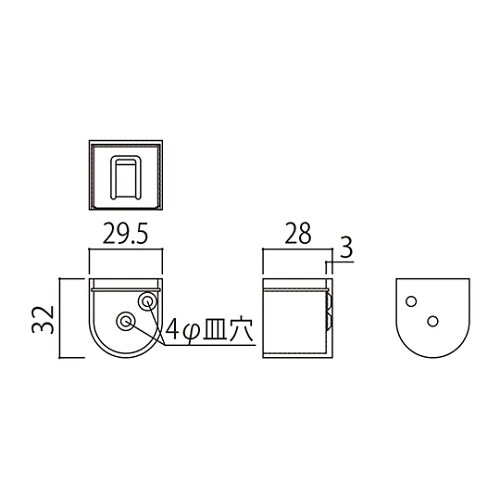 �n���K�[�p�C�v