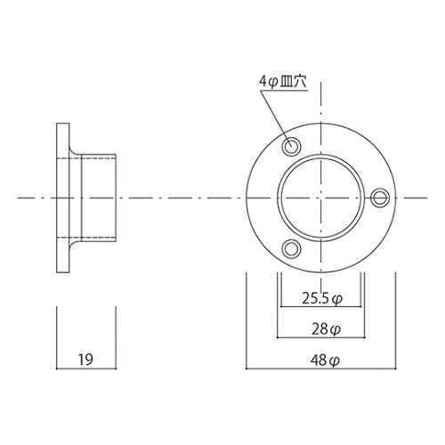 �n���K�[�p�C�v