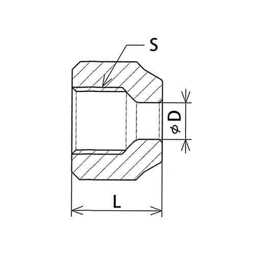 �t���A�i�b�g