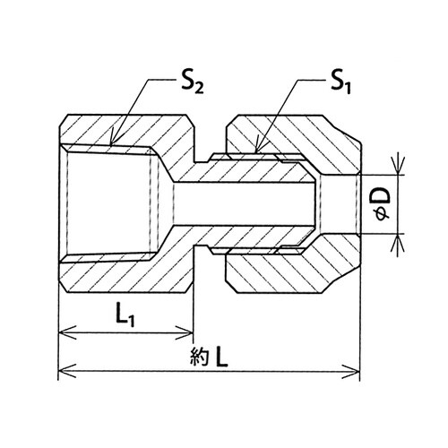 �t���A�W���C���g