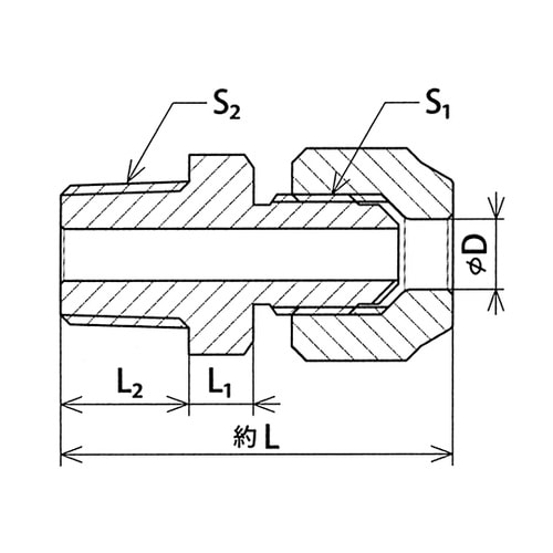 �t���A�W���C���g