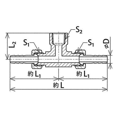 �z�[�X�W���C���g