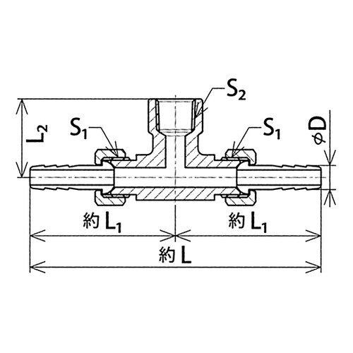 �z�[�X�W���C���g