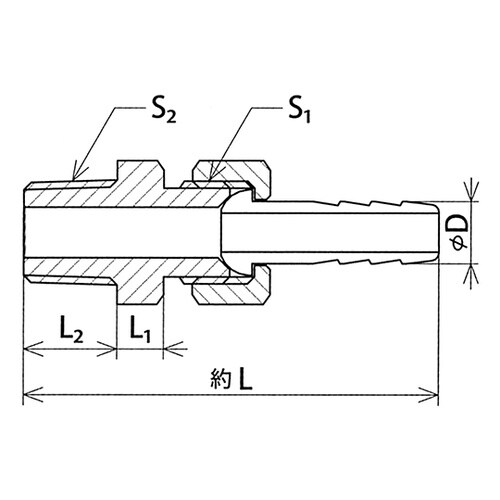 �z�[�X�W���C���g