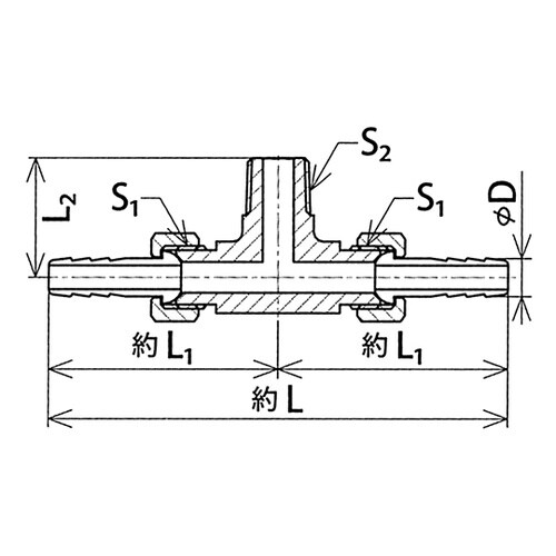 �z�[�X�W���C���g