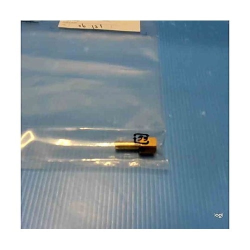 �z�[�X�W���C���g