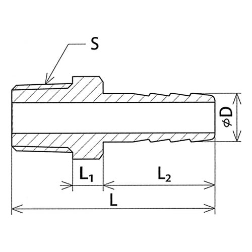 �z�[�X�W���C���g