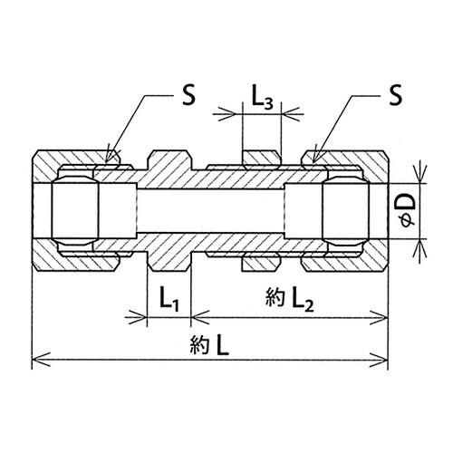 �����O�W���C���g