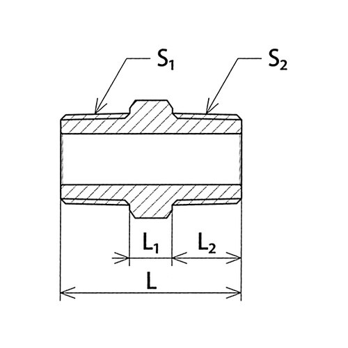 �l�W�R�~�W���C���g