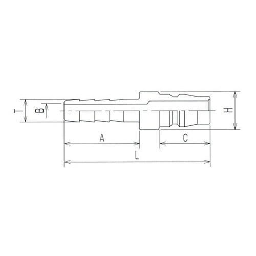 �J�v���^�v���O