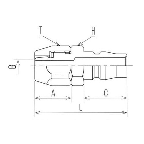 �i�b�g�J�v���^�v���O