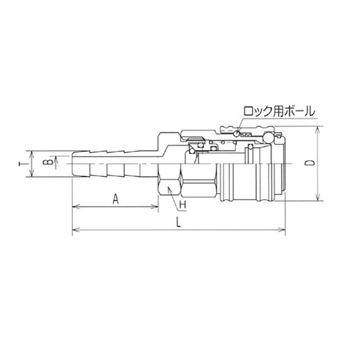 �J�v���^�\�P�b�g