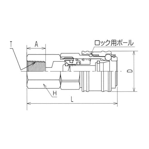 �J�v���^�\�P�b�g