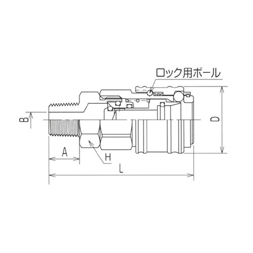 �J�v���^�\�P�b�g