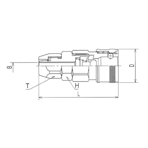 �J�v���^�\�P�b�g