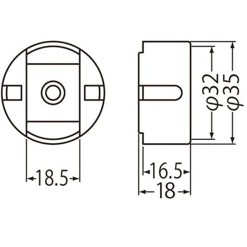�ϊ��n�u�R�Q�a
