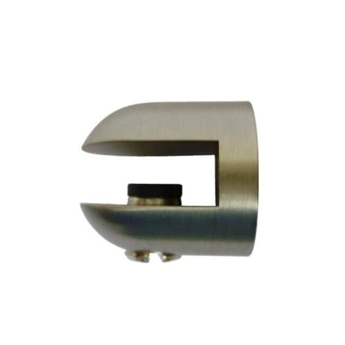 �L���m���I�O���b�v�Q�T